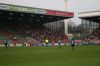 RW Essen - TuS Koblenz (17)