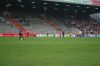 RW Essen - TuS Koblenz (19)