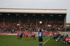 RW Essen - TuS Koblenz (20)