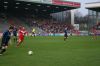 RW Essen - TuS Koblenz (24)