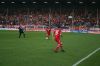 RW Essen - TuS Koblenz (26)