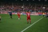 RW Essen - TuS Koblenz (28)