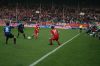 RW Essen - TuS Koblenz (29)