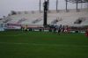 RW Essen - TuS Koblenz (31)