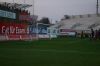 RW Essen - TuS Koblenz (32)