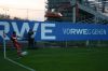 RW Essen - TuS Koblenz (35)