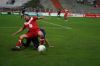 RW Essen - TuS Koblenz (37)