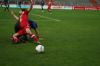RW Essen - TuS Koblenz (38)