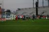 RW Essen - TuS Koblenz (39)