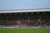 RW_Essen_-_TuS_Koblenz_(41).JPG