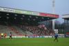 RW Essen - TuS Koblenz (42)