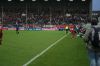 RW Essen - TuS Koblenz (44)