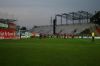 RW Essen - TuS Koblenz (45)