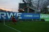 RW Essen - TuS Koblenz (48)