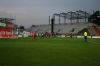 RW Essen - TuS Koblenz (49)