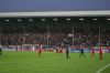 RW Essen - TuS Koblenz (50)