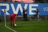 RW Essen - TuS Koblenz (53)