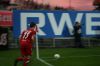 RW Essen - TuS Koblenz (54)