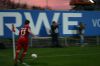RW Essen - TuS Koblenz (55)