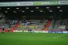 RW Essen - TuS Koblenz (58)