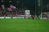 RW_Essen_-_TuS_Koblenz_(60).JPG