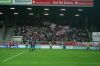 RW Essen - TuS Koblenz (61)