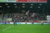 RW Essen - TuS Koblenz (62)