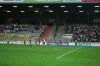 RW Essen - TuS Koblenz (65)