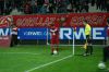 RW_Essen_-_TuS_Koblenz_(66).JPG