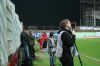 RW_Essen_-_TuS_Koblenz_(67).JPG