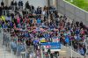 RW_Essen_-_Wuppertal.jpg