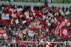 RW Essen - Wuppertal (1)