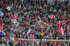 RW Essen - Wuppertal (10)