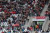 RW Essen - Wuppertal (11)