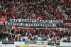 RW Essen - Wuppertal (16)