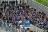 RW Essen - Wuppertal (18)