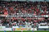 RW Essen - Wuppertal (24)