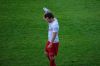 RW Essen - Wuppertal (28)