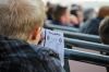 RW Essen - Wuppertal (31)