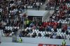 RW Essen - Wuppertal (32)
