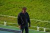 RW Essen - Wuppertal (33)