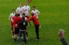 RW Essen - Wuppertal (38)