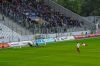 RW Essen - Wuppertal (46)