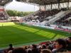 RW Essen - Wuppertal (82)