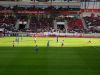 RW Essen - Wuppertal (84)