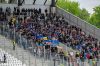 RW_Essen_-_Wuppertal_(9).jpg