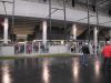 RW_Essen_-_Wuppertal_(92).JPG
