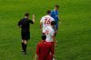 RW_Essen_-_Wuppertal_(96).JPG