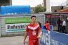 RW Essen - ZSKA Sofia 0-2 027