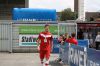 RW Essen - ZSKA Sofia 0-2 045